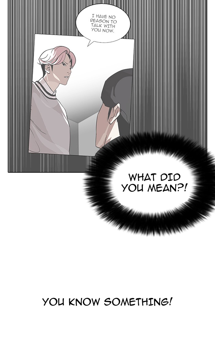 lookism-chap-146-41