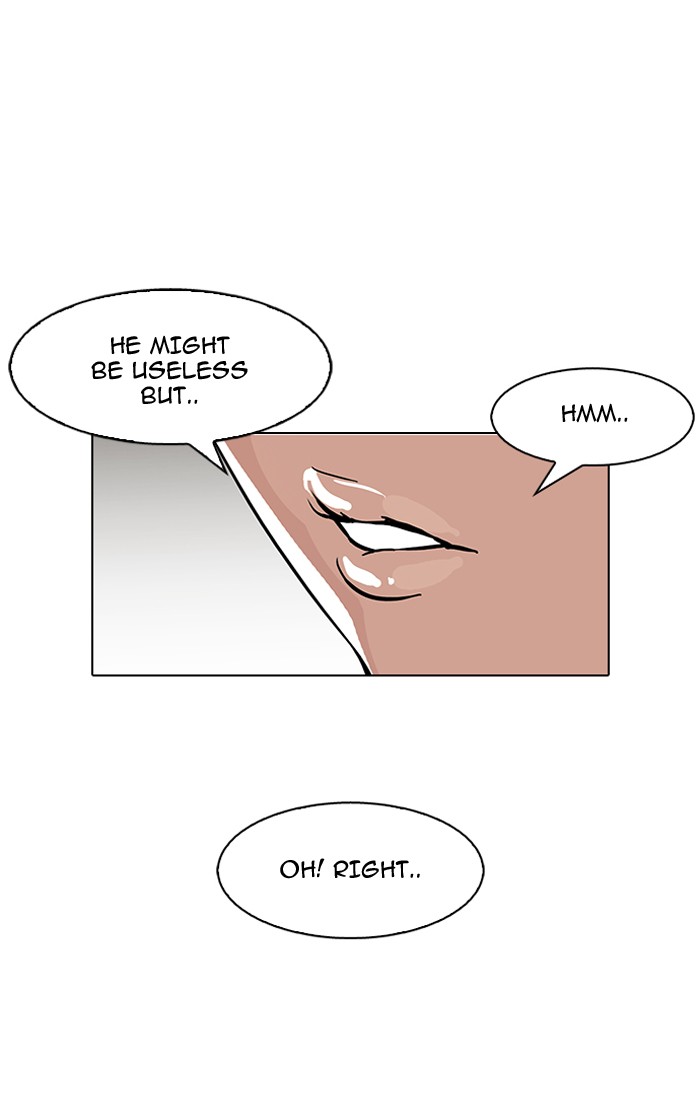 lookism-chap-146-42
