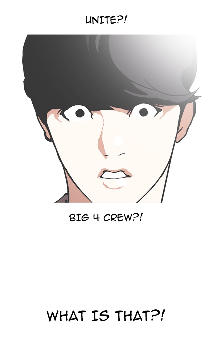 lookism-chap-146-47