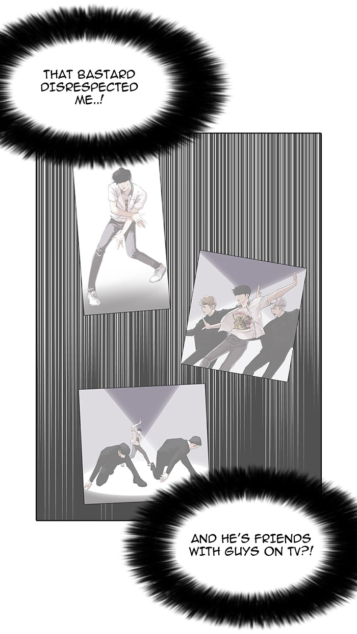 lookism-chap-146-50