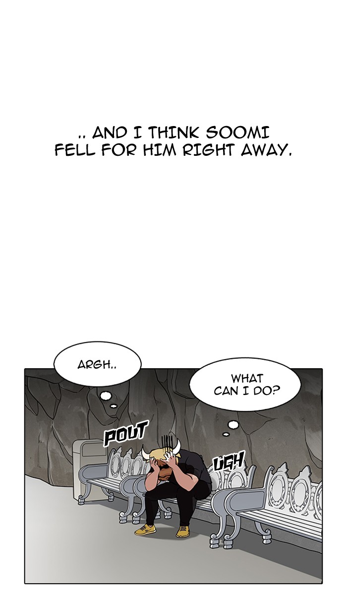 lookism-chap-146-51
