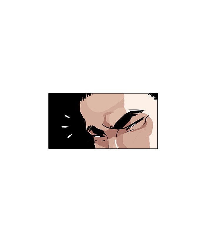 lookism-chap-146-52
