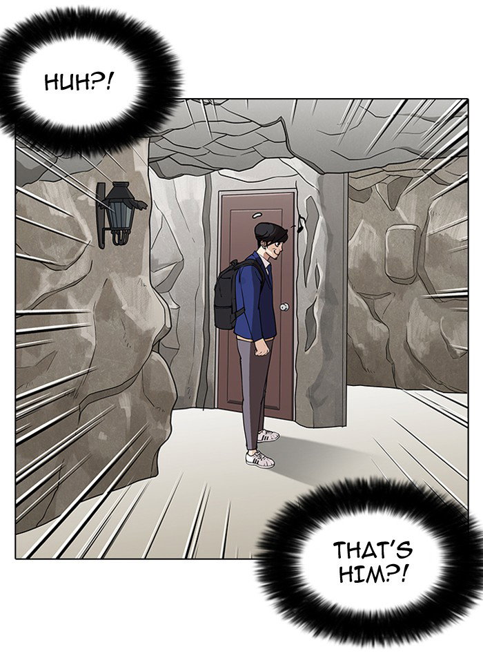 lookism-chap-146-53