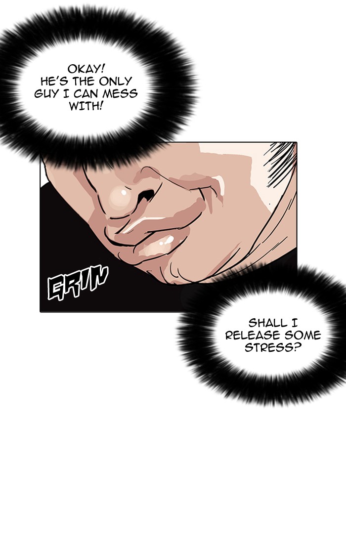 lookism-chap-146-55