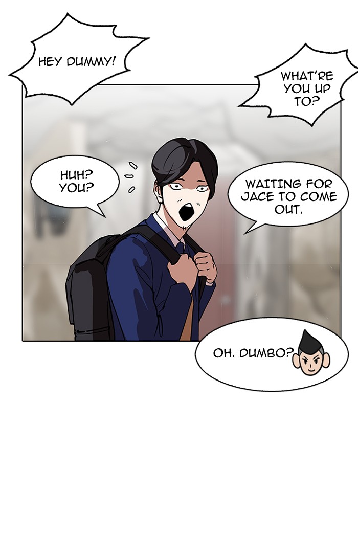 lookism-chap-146-56