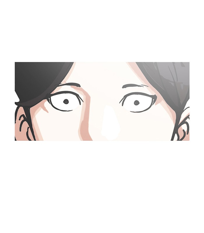 lookism-chap-146-60
