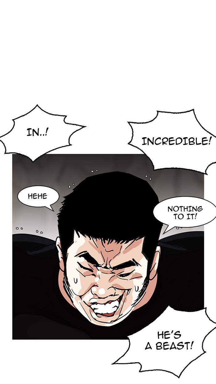lookism-chap-146-63
