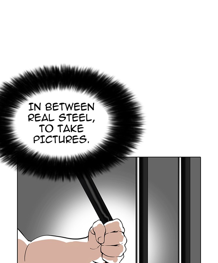 lookism-chap-146-65