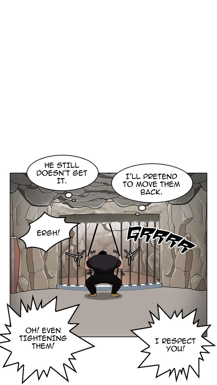 lookism-chap-146-68