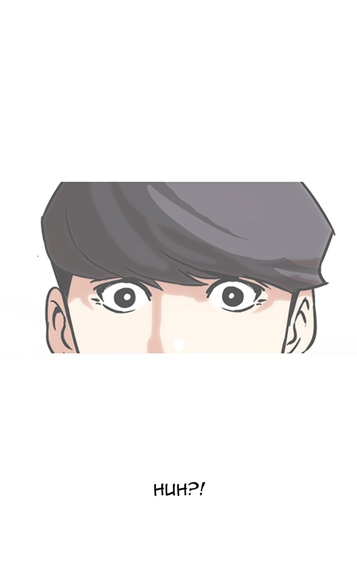lookism-chap-146-6