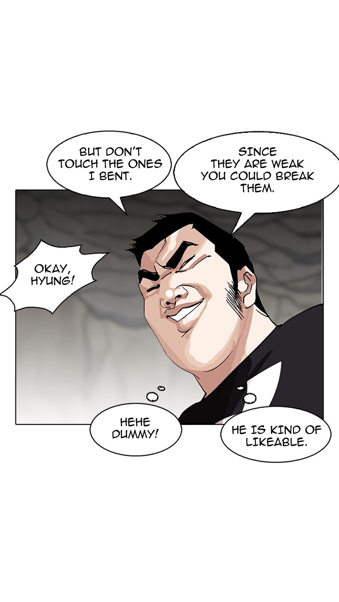 lookism-chap-146-70