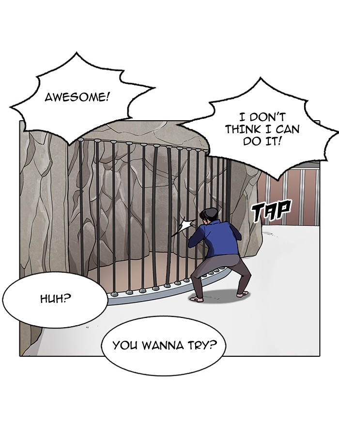 lookism-chap-146-71