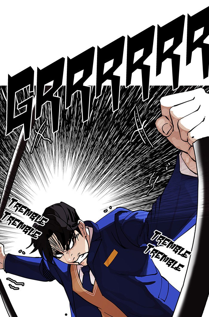 lookism-chap-146-73