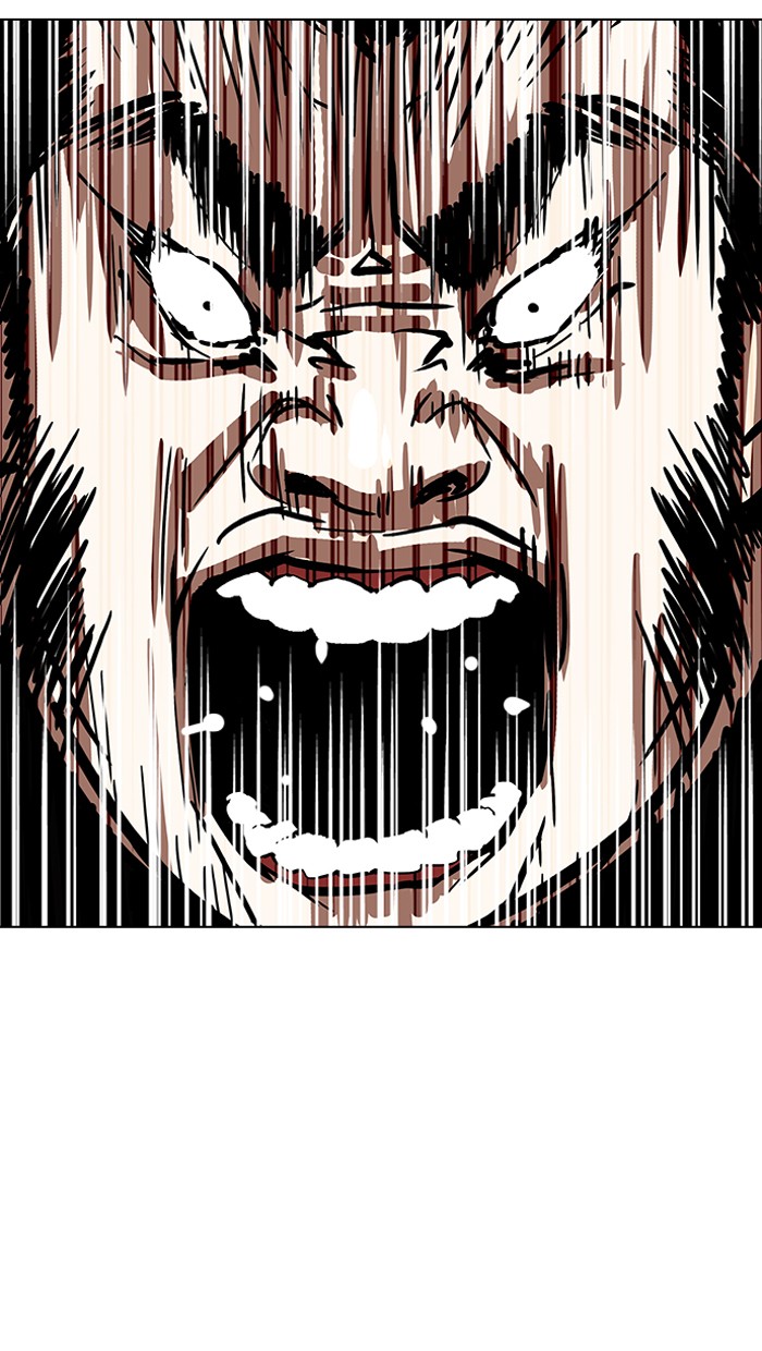 lookism-chap-146-75