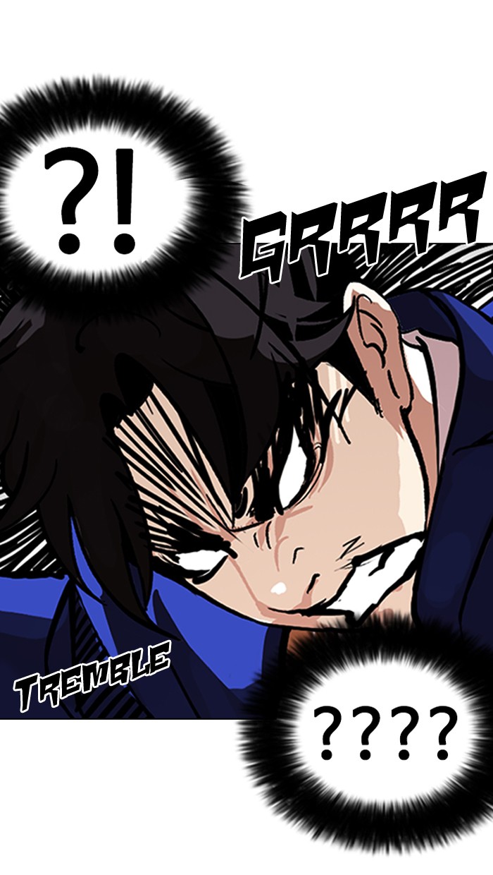 lookism-chap-146-76
