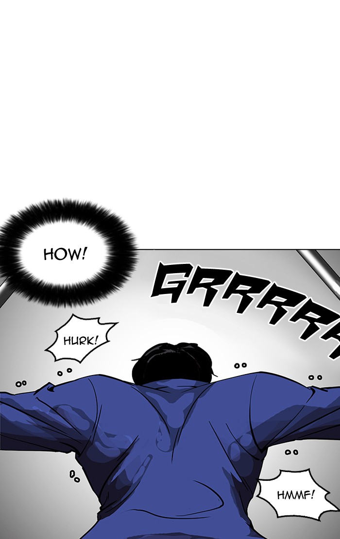 lookism-chap-146-77