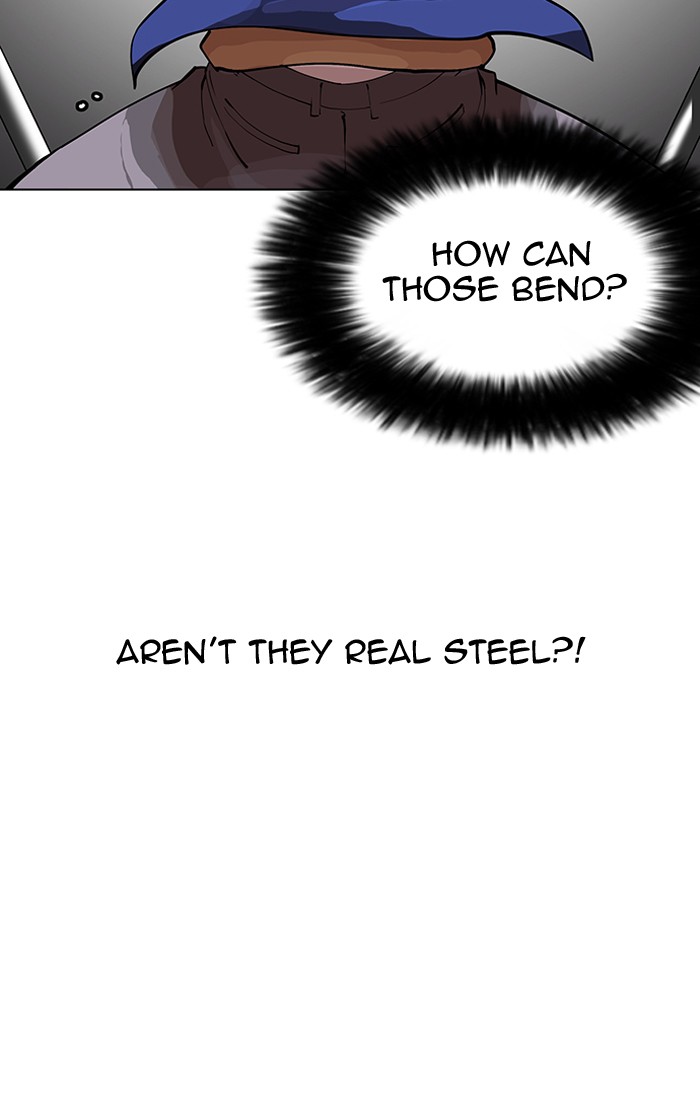 lookism-chap-146-78