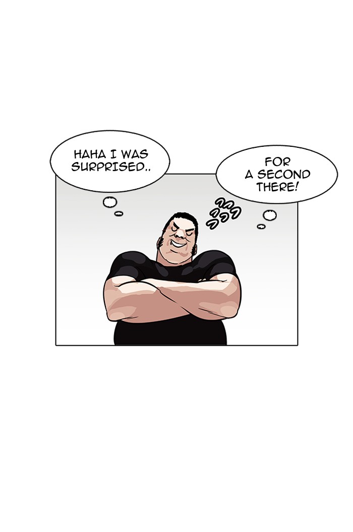 lookism-chap-146-80