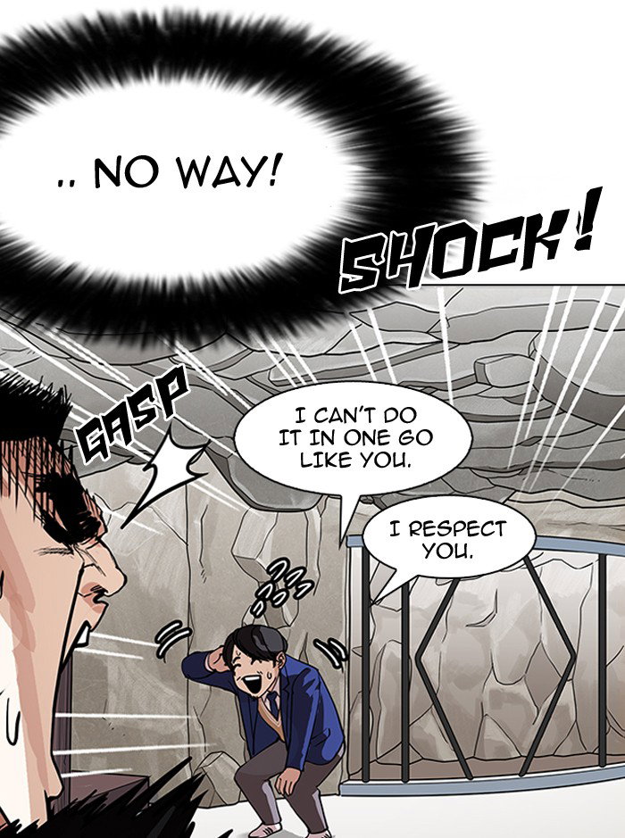 lookism-chap-146-81