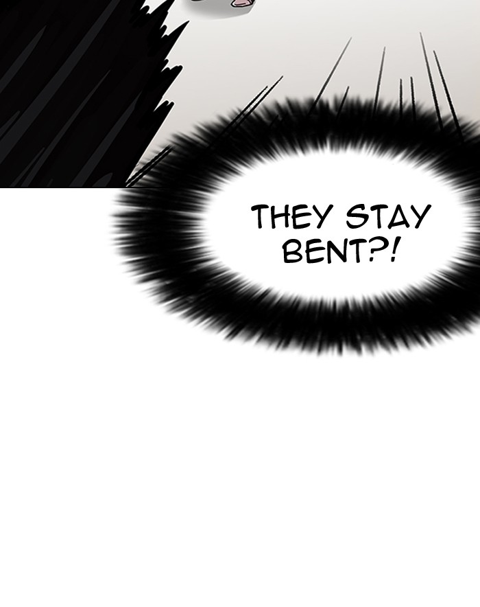 lookism-chap-146-82