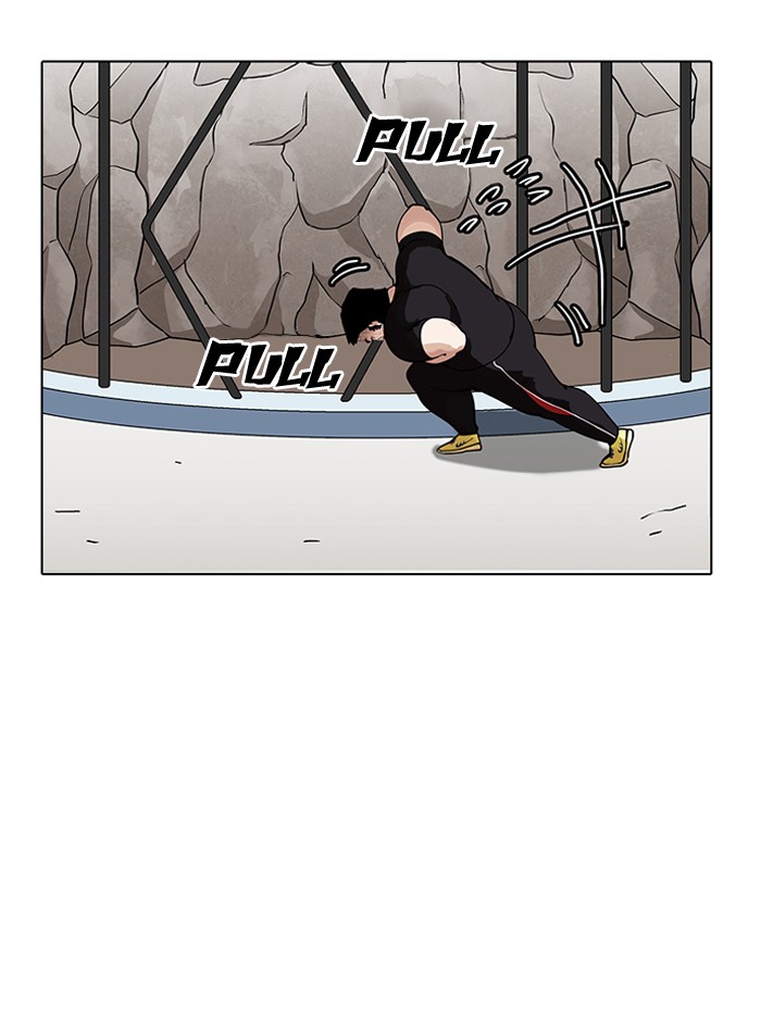 lookism-chap-146-84
