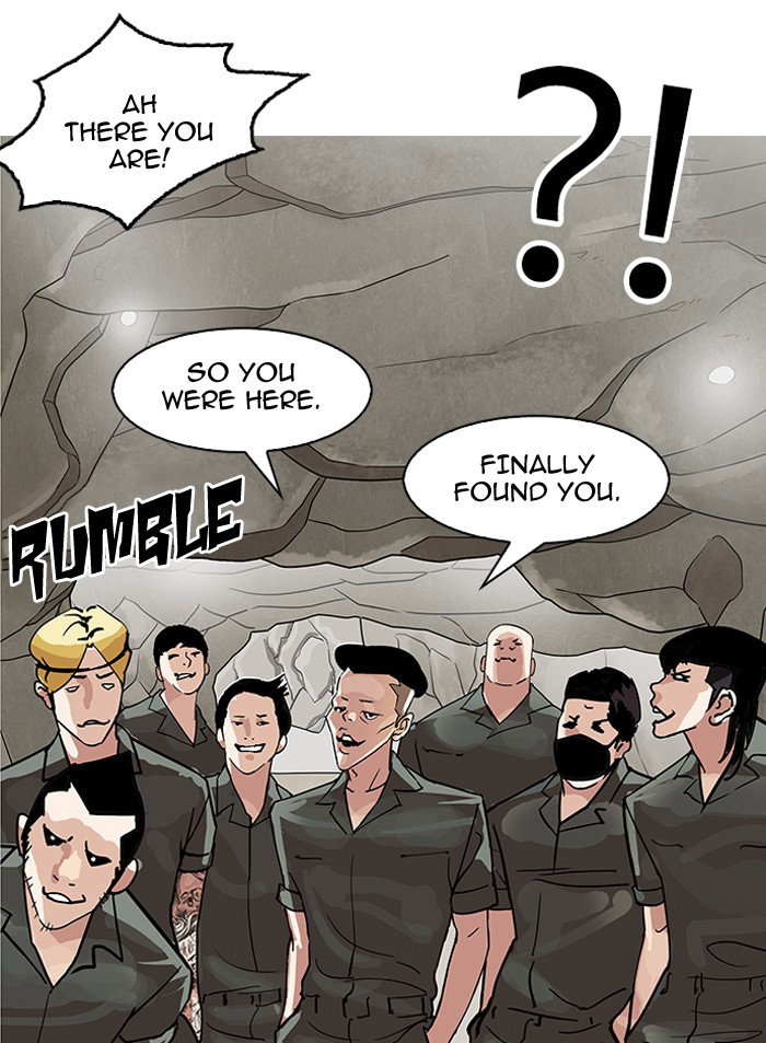 lookism-chap-146-89