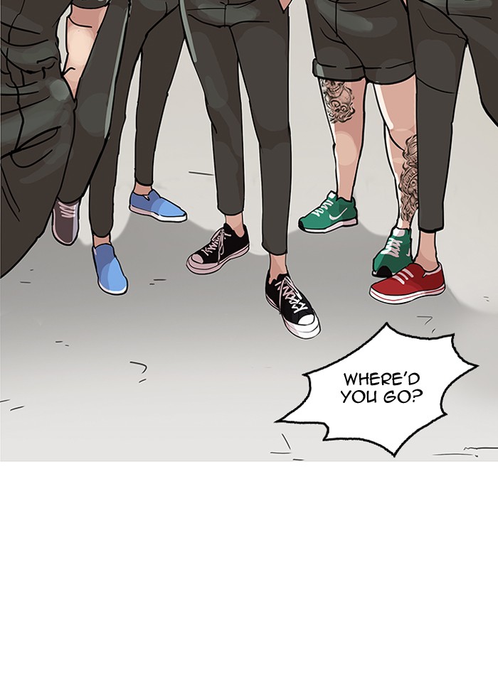 lookism-chap-146-90