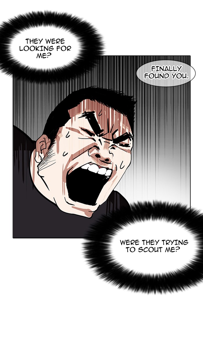lookism-chap-146-92