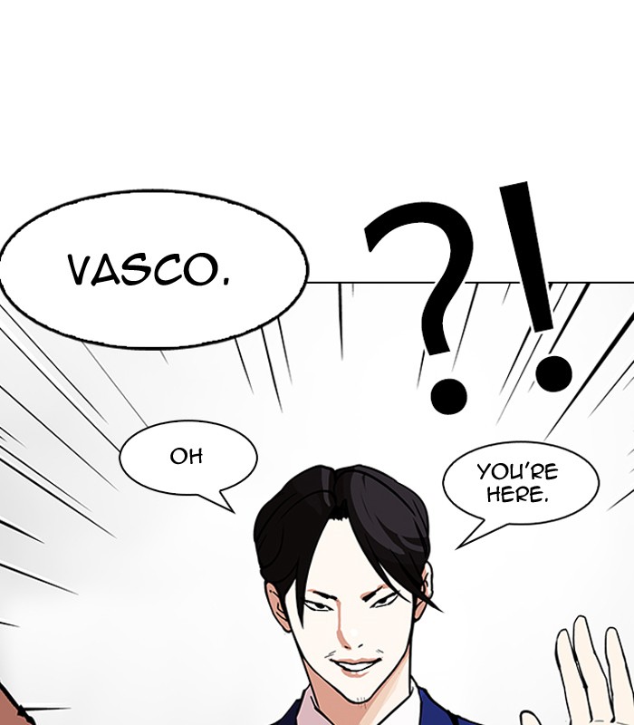 lookism-chap-146-93