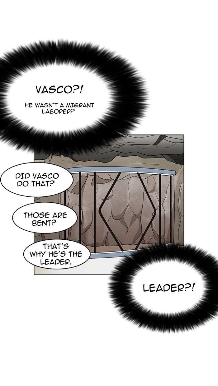 lookism-chap-146-96