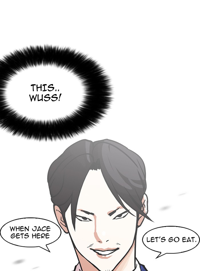 lookism-chap-146-97