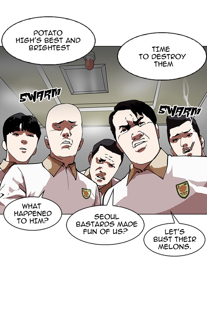 lookism-chap-147-102