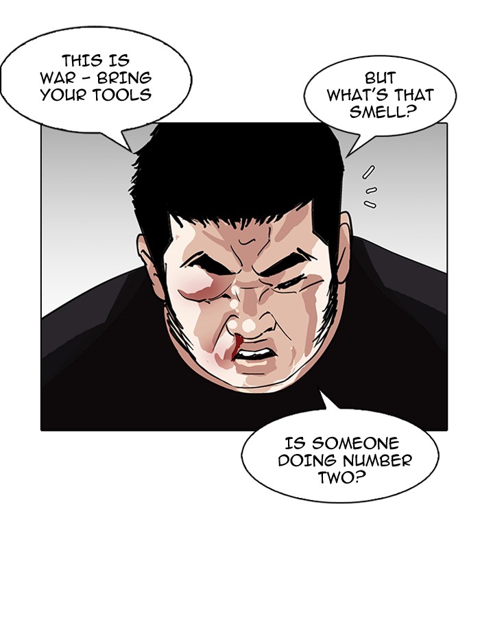 lookism-chap-147-103