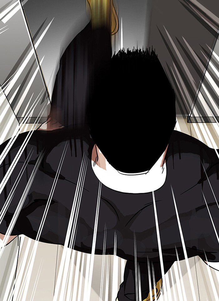 lookism-chap-147-108