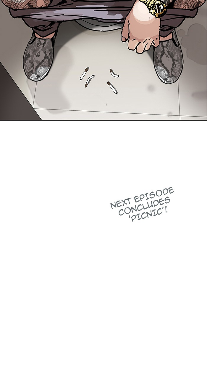 lookism-chap-147-114
