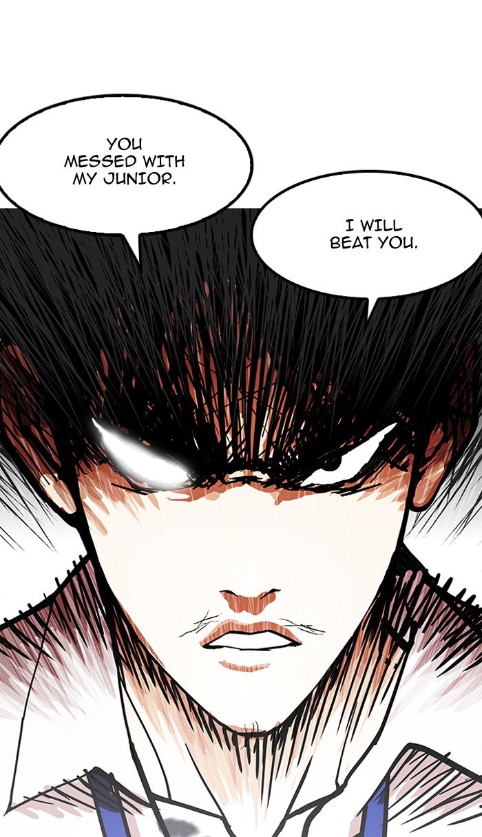 lookism-chap-147-14