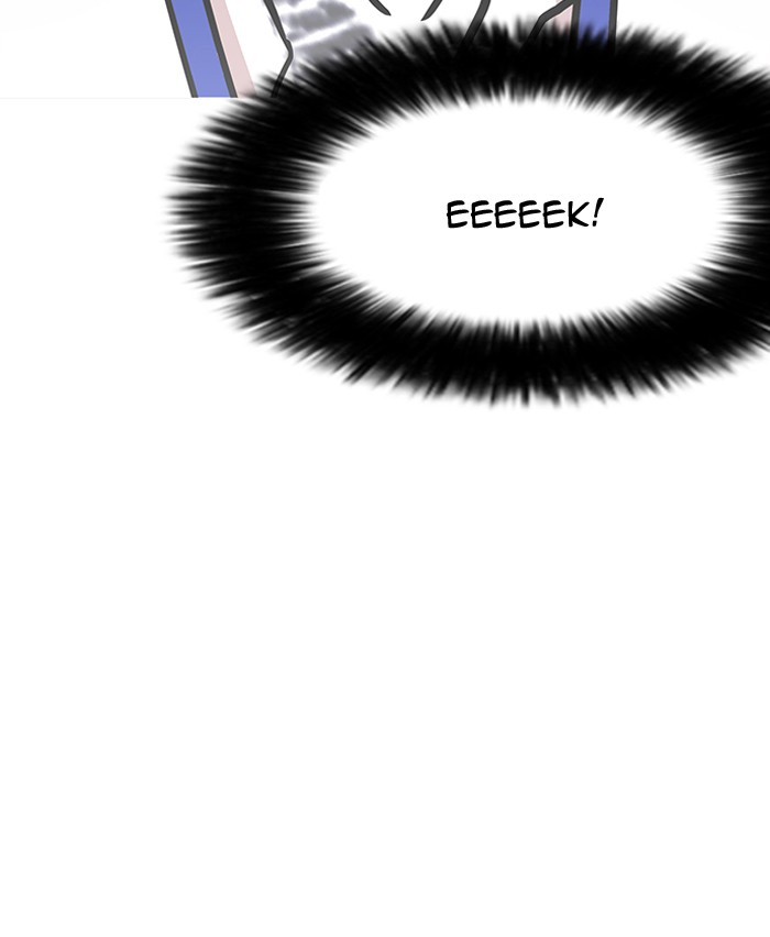 lookism-chap-147-15