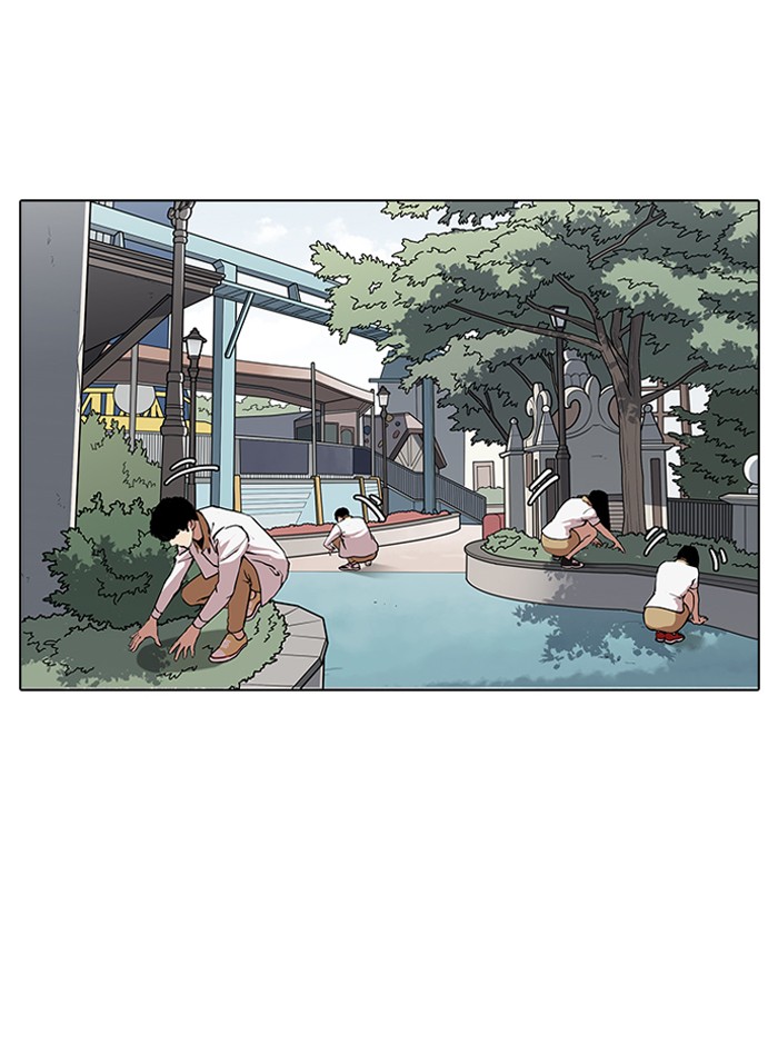 lookism-chap-147-18