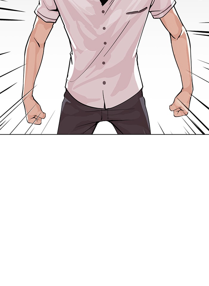 lookism-chap-147-1