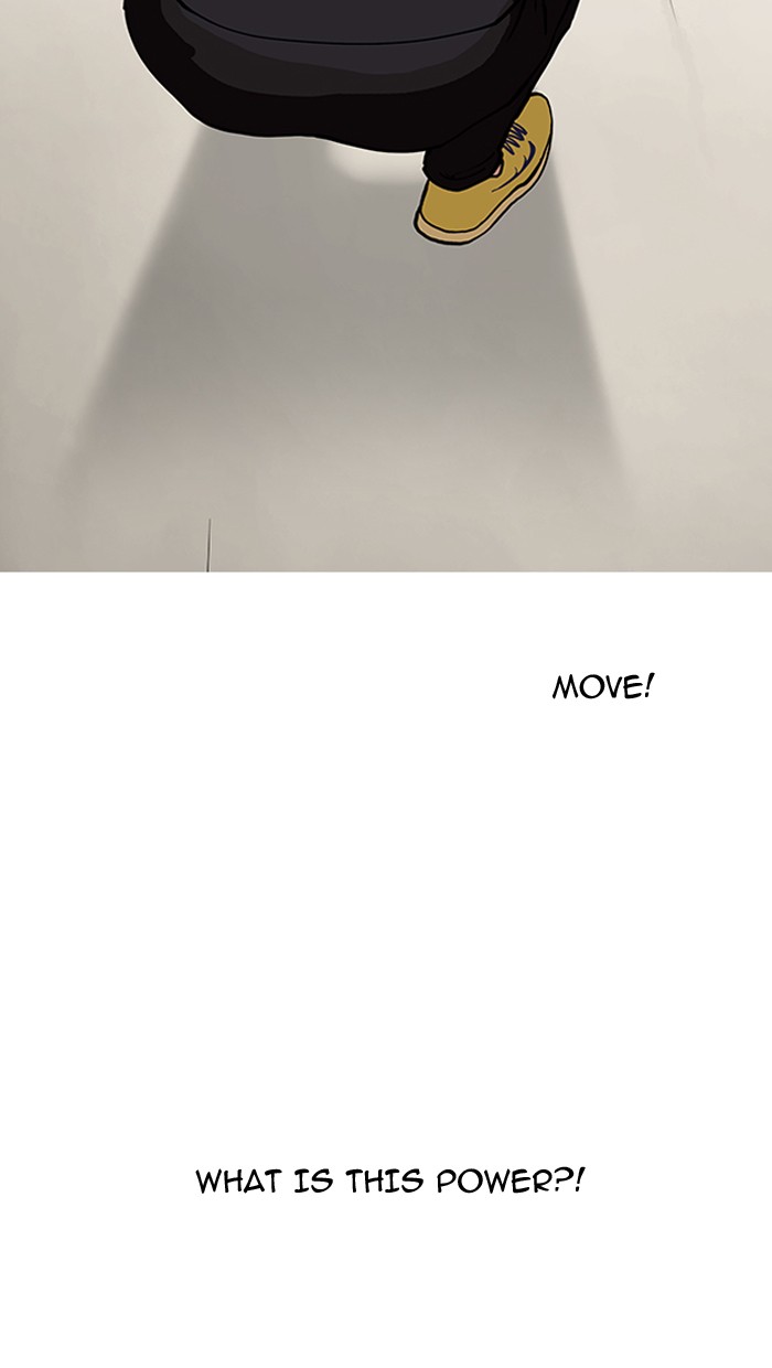 lookism-chap-147-29