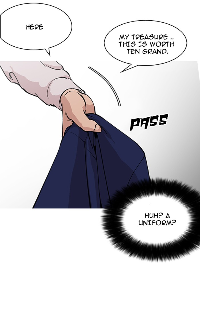 lookism-chap-147-34
