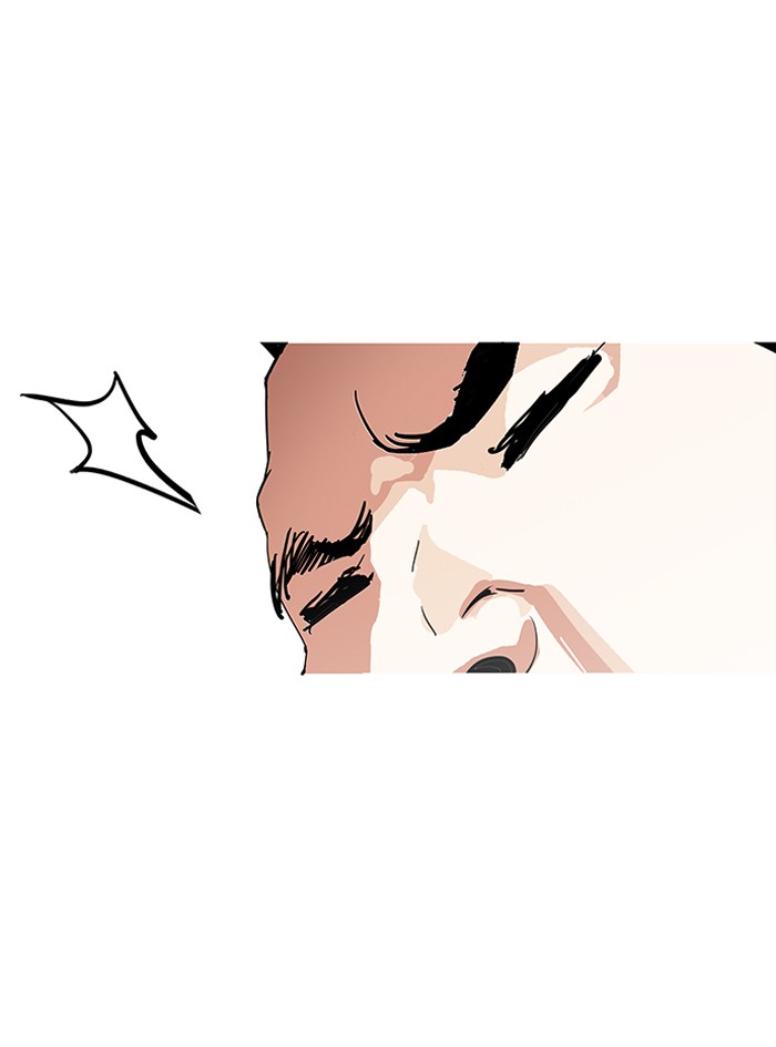 lookism-chap-147-36