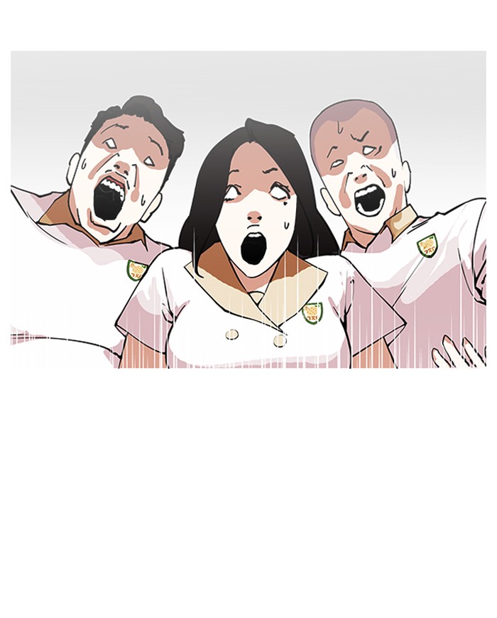 lookism-chap-147-37