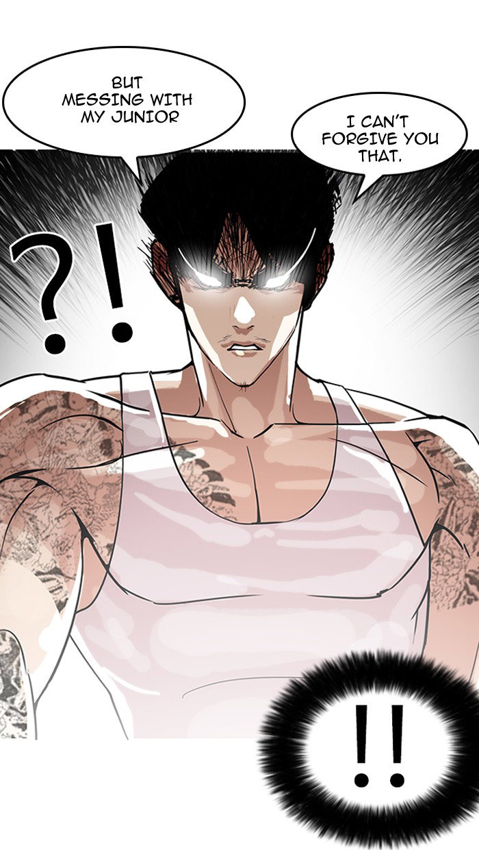 lookism-chap-147-38