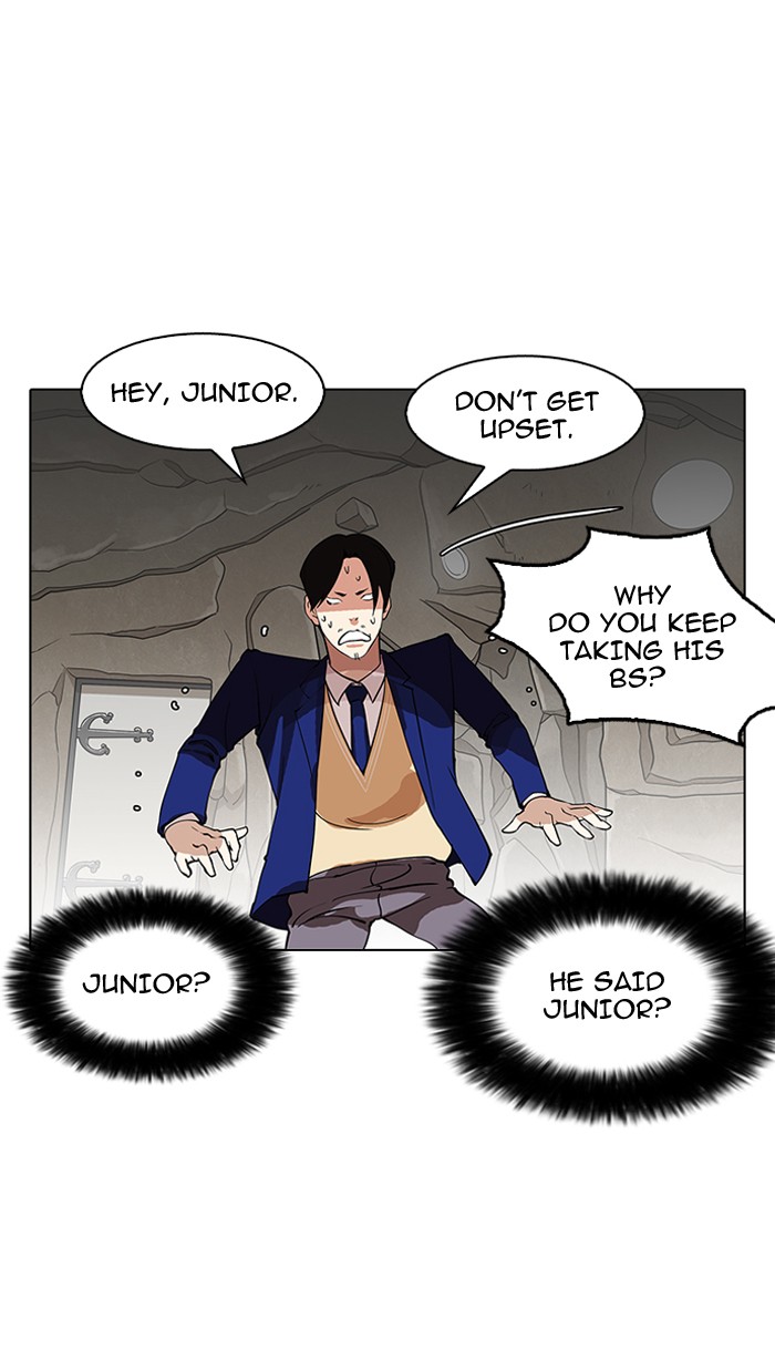 lookism-chap-147-3