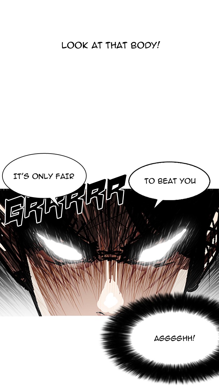 lookism-chap-147-39