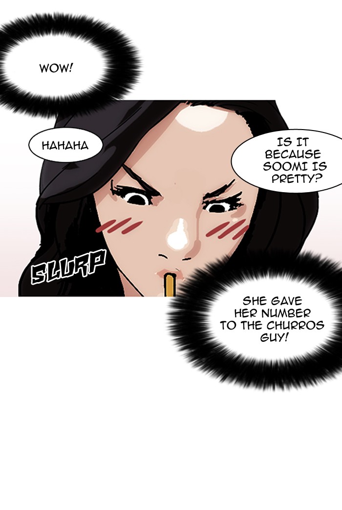 lookism-chap-147-43