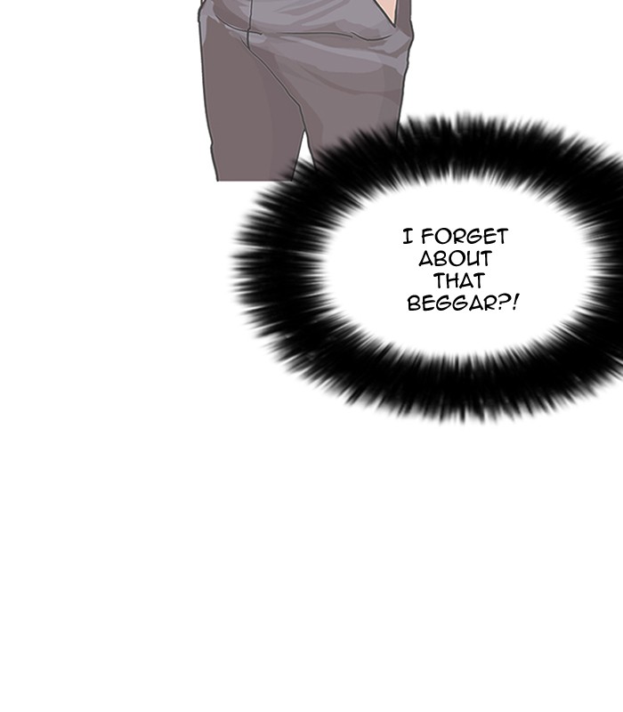 lookism-chap-147-46