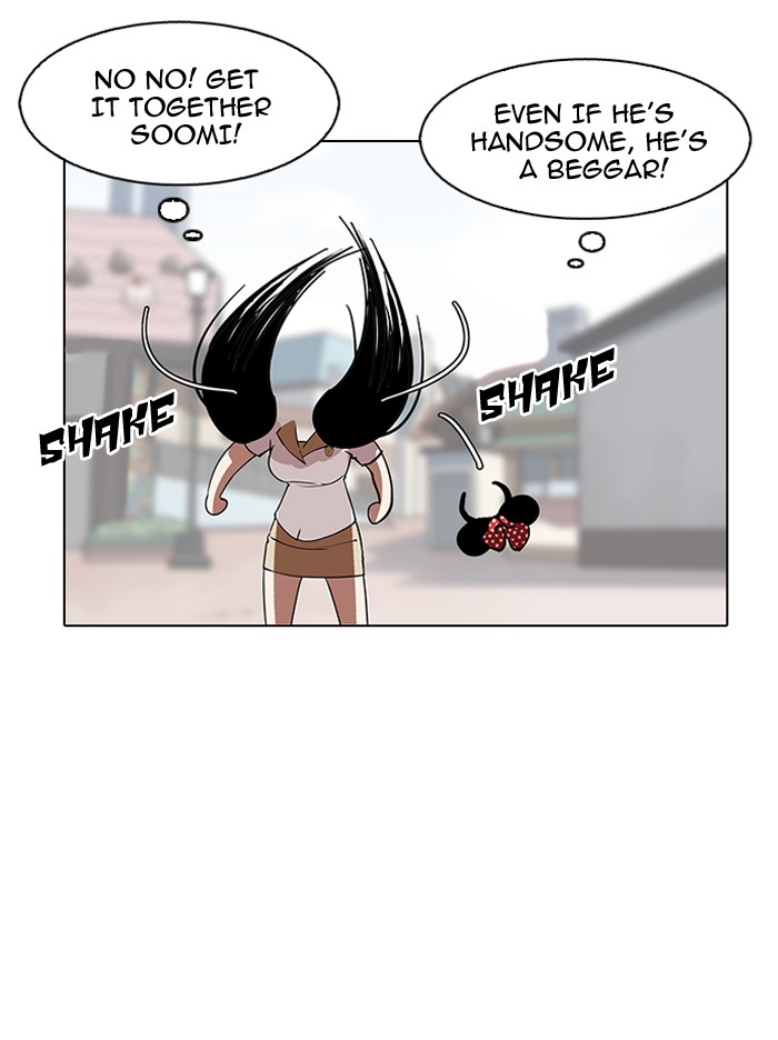 lookism-chap-147-47