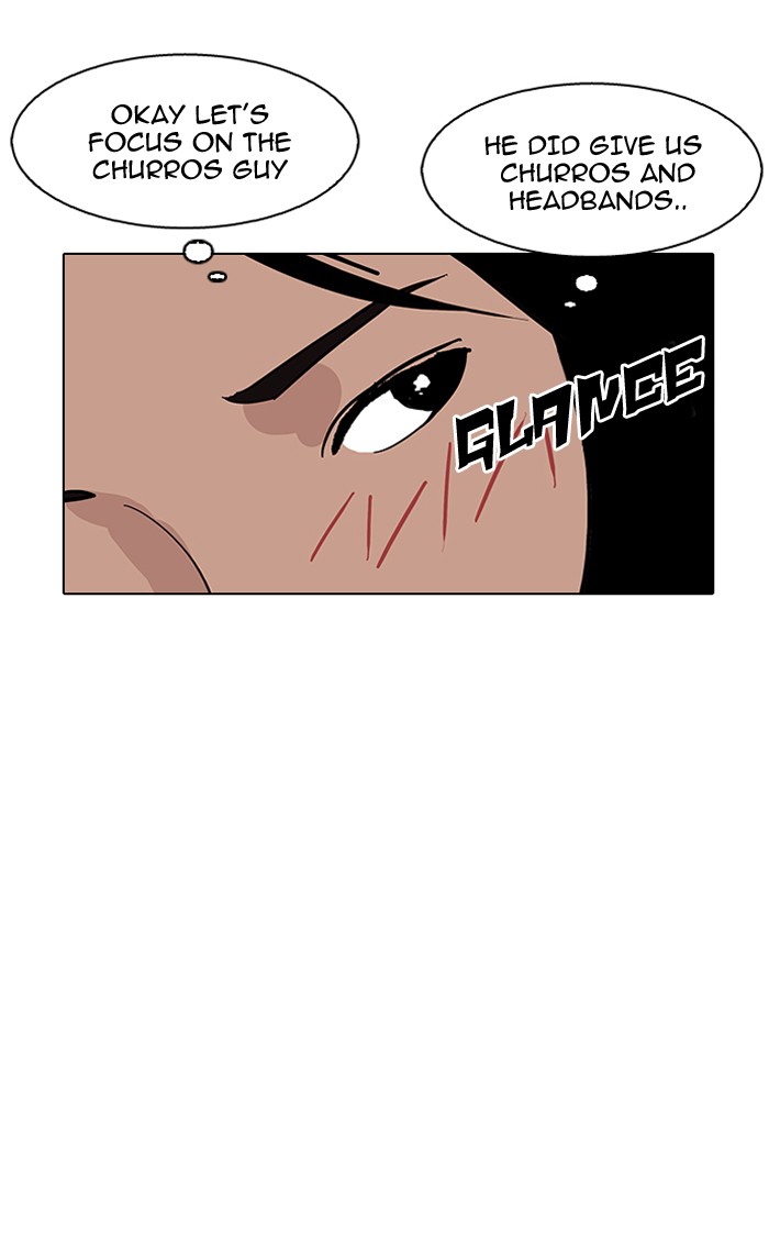 lookism-chap-147-48